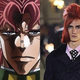 Illustration for article titled Manga Hair Is Spectacular in Real-Life